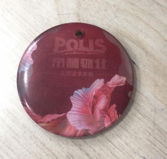 360截圖20220115092054174.jpg